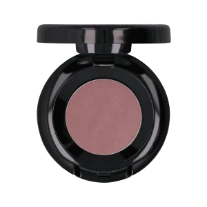 Eyeshadow Cold Grape – 1,5g