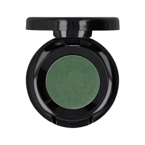 Eyeshadow Emerald – 1,5g