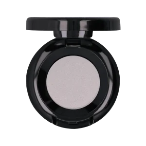 Eyeshadow Golden Grey – 1,5g