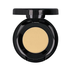 Eyeshadow Golden Nougat – 1,5g