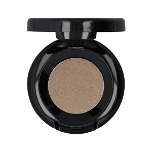 Eyeshadow Hazelnut – 1,5g