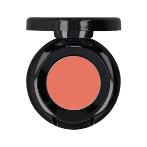 Eyeshadow Lollipop – 1,5g
