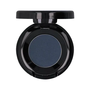 Eyeshadow Midnight Blue – 1,5g