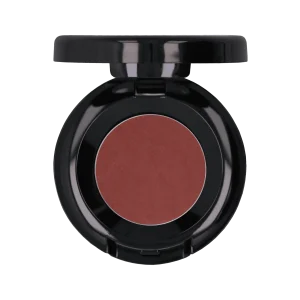 Eyeshadow Ruby Red – 1,5g
