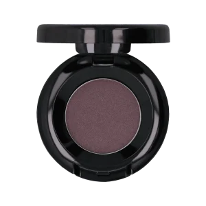 Eyeshadow Shiny Lilac – 1,5g
