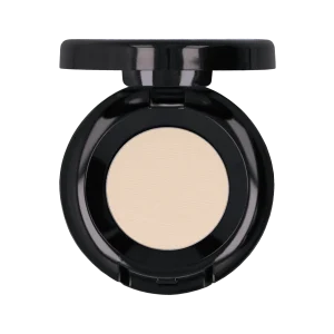 Eyeshadow Soft White – 1,5g