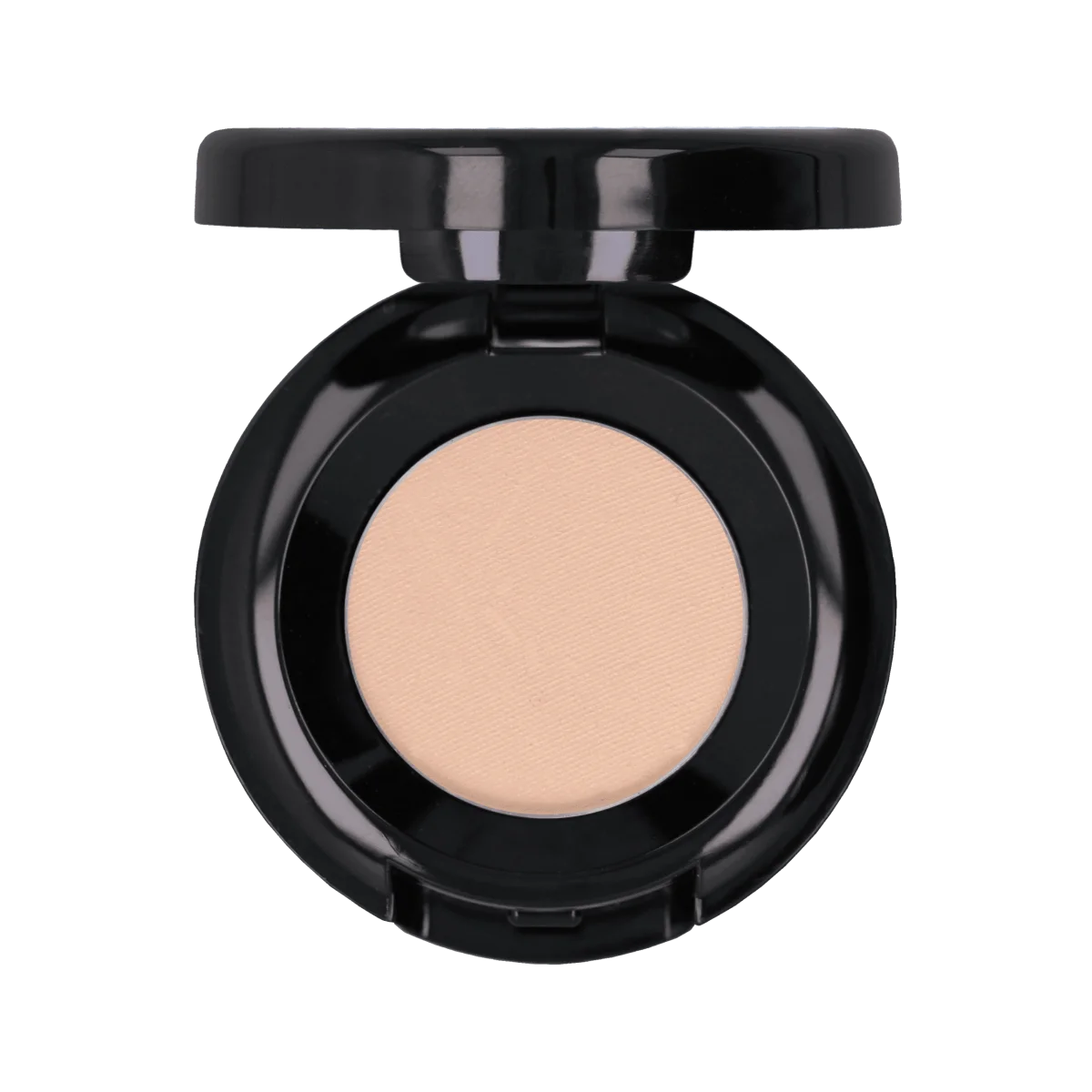Eyeshadow Warm Beige – 1,5g - Bild 2