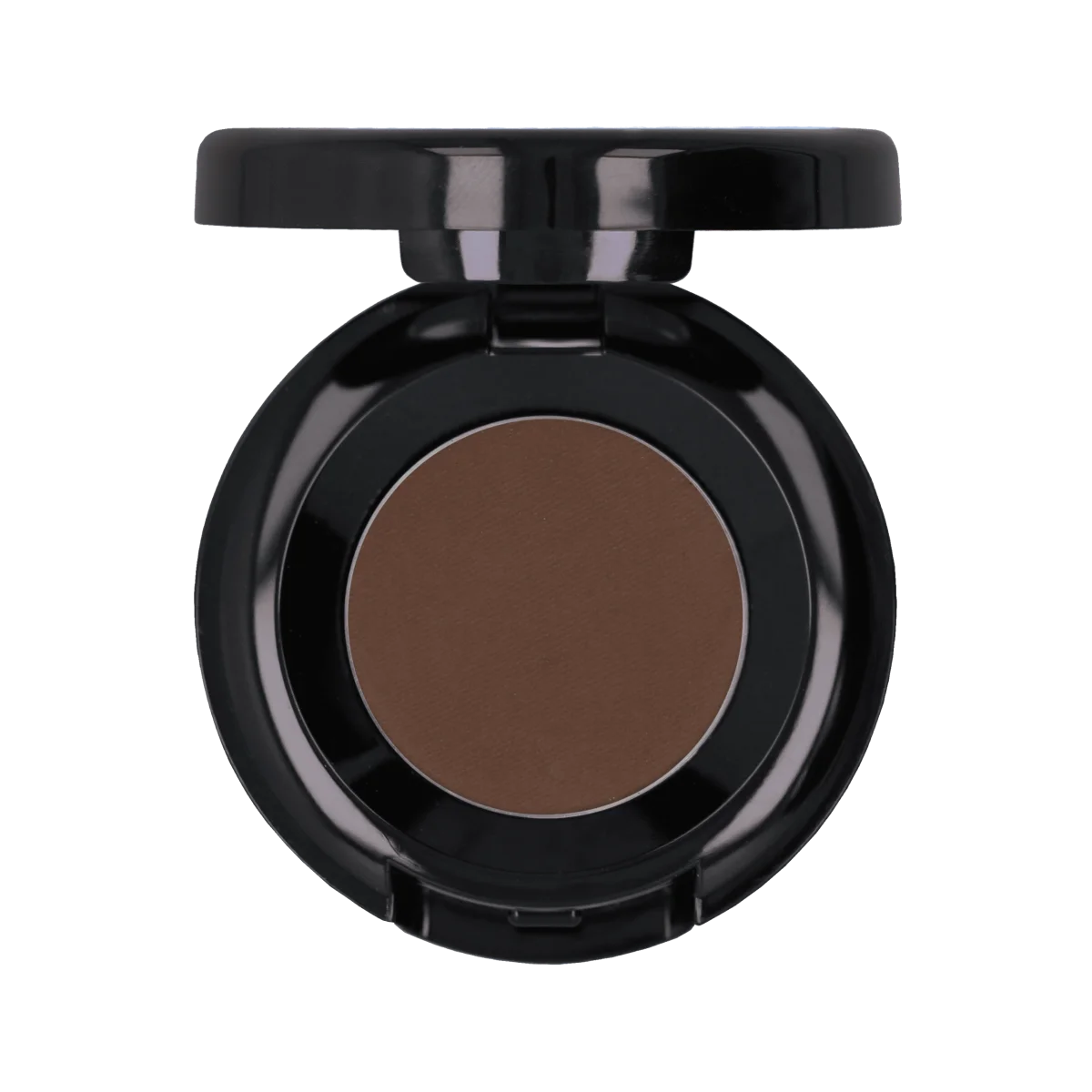 Eyeshadow Warm Brown – 1,5g