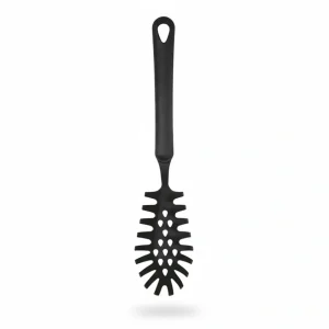 Pastaslev Plast DaloLindén