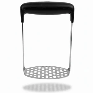 Potatispress OXO Good Grips