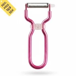 Potatisskalare Rosa Skalis Satake