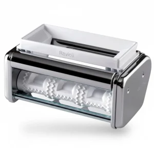 Ravioli Pastavals Marcato Atlas 150