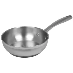 Sauteuse 1.8 liter Exxent