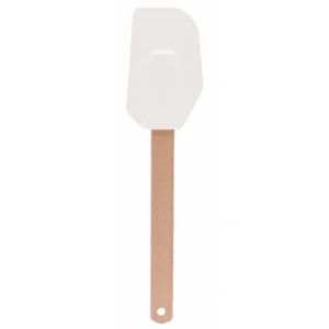 Slickepott Träskaft 32 cm Jonas of Sweden