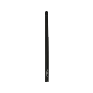 Smokey Eye Brush