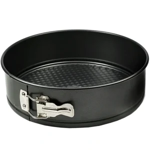 Springform 24 cm Heirol