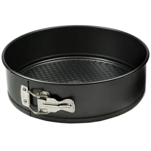 Springform 26 cm Heirol