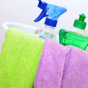 Startpaket – Lyx Total