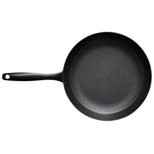 Stekpanna Lättviktsgjutjärn Keramisk 30 Satake