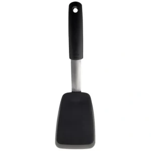 Stekspade Silikon OXO Good Grips