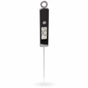 Stektermometer Digital Grad Dorre