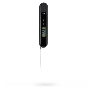 Stektermometer Stacy Dorre