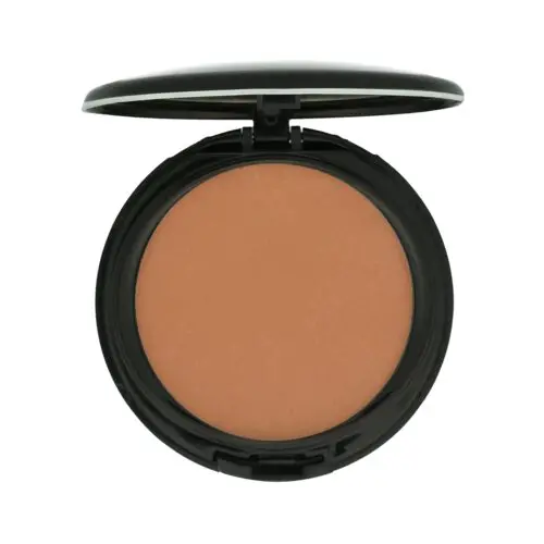 Bronzer Sun-Kissed - Bild 2