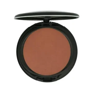 Bronzer Sunset