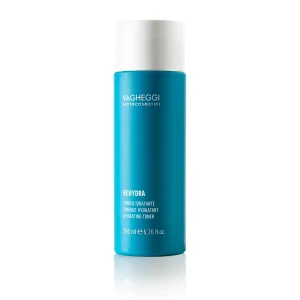 Tonic Lotion för Torr Hud – Rehydra Hydrating toner