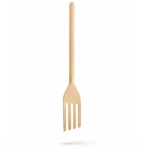 Trägaffel 30 cm Jonas of Sweden