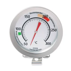 Ugnstermometer Mingle