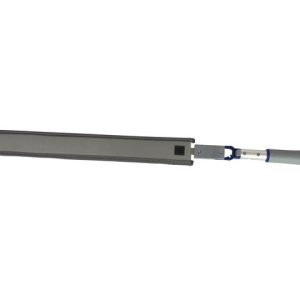 NORDEX Stativ Nline Interiör 81,5cm