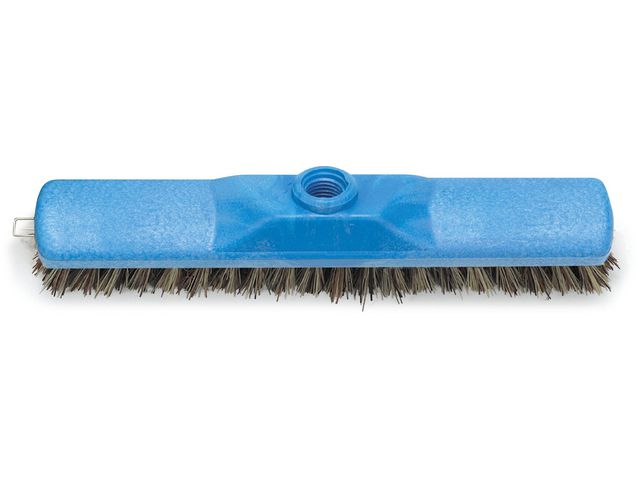 Levang NORDEX plast union 30cm - Bild 2
