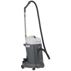 Dammsugare NILFISK VL500 35 DF