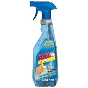 Allrengöring NILA Kök spray 750ml