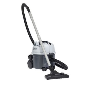 Dammsugare NILFISK VP300 HEPA Basic