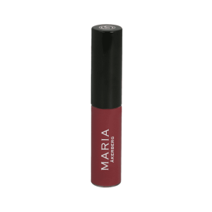 Lip Gloss Cherry Pie