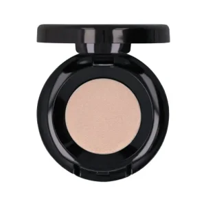 Eyeshadow Dusty Rose – 1,5g