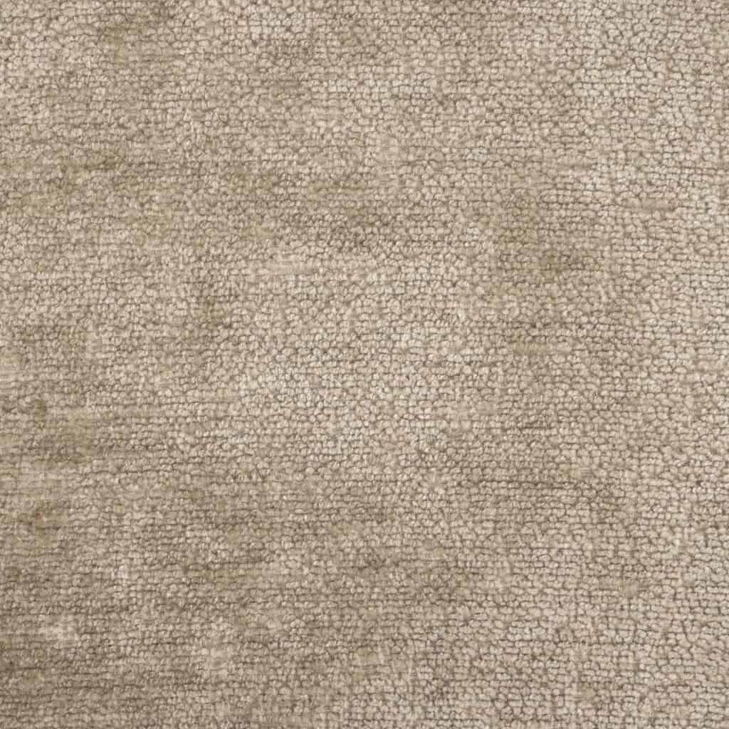 Barstol GEORGIA, beige sammet - Bild 8