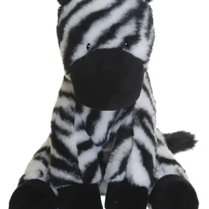 Gosedjur | Stripes Zebra