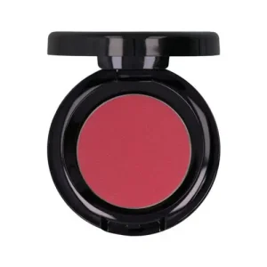 Blush Rosy Red