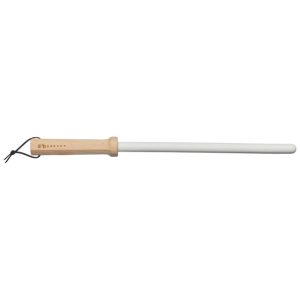Keramiskt bryne, 24 cm, Satake