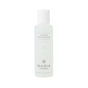 Intimate Foaming Wash