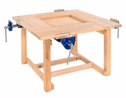Skol Serie MULTI-BOX