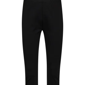 Capri leggings | FQBella