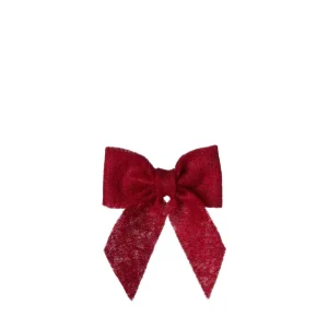 Hänge ROSETT, 10×13 cm