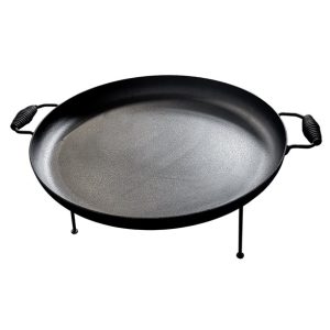 Traktörhäll, 58cm, Satake Outdoor