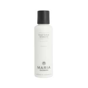 Scalp Scrub Intensive