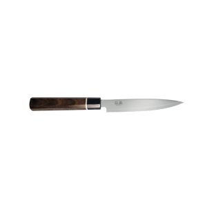 Gin’iro 12 cm petty