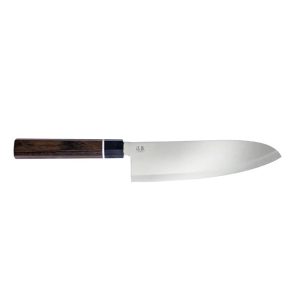 Gin’iro 17 cm Santoku